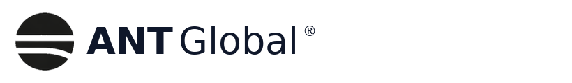 ANT Global